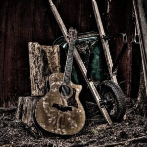 Cinematic whoosh fast transition