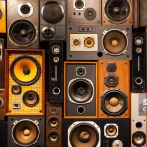 Cool impact movie trailer