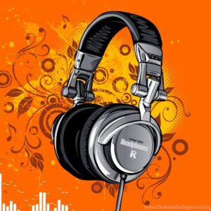 Hairdryer on and off