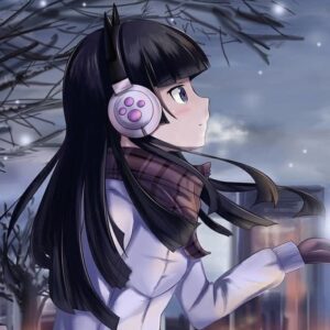 Interface option select