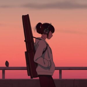 Retro confirmation tone